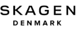 skagen
