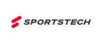 sportstech