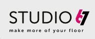 studio67