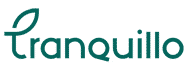 tranquillo
