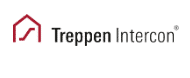 treppen intercon