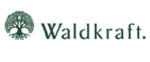 waldkraft