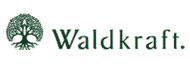 waldkraft