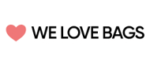 welovebags