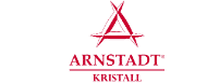 arnstadt logo
