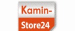 Kamin