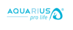 aquarius