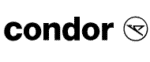 condor logo