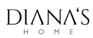 dianas home