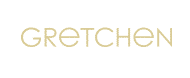 gretchen logo
