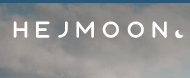 hejmoon