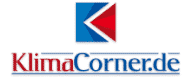 klimacorner logo