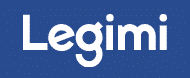 Legimi logo