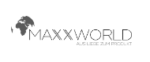 maxxworld