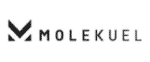 molekule logo