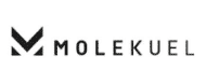 molekule logo