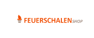 feuerschalen