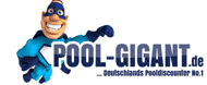pool gigsnt logo
