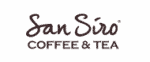 sansiro logo
