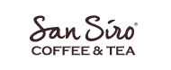 sansiro logo