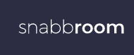 snabbroom