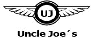 uncle joes