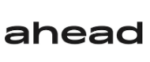 ahead logo