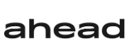 ahead logo