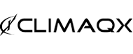 climaqx log