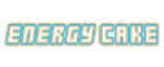 energy cake logo
