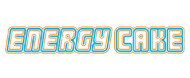 energy cake logo
