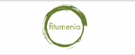 fitumenia logo