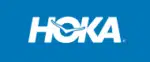 hoka logo