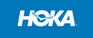 hoka logo