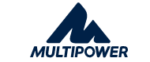 multipower logo