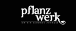 pflanzwerk logo