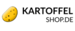 potato shop logo