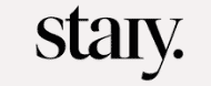staiy logo