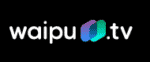 waipu.tv