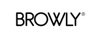 browly