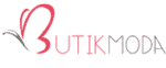butikmoda logo