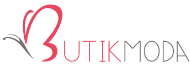 butikmoda logo