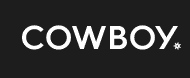 cowboy logo