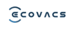 ecovacs