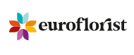 euroflorist