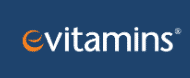 evitamins
