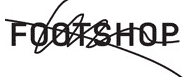 footshop logo
