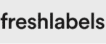 freshlabels logo