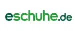 eschuhe logo