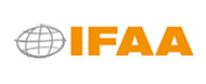 ifaa logo